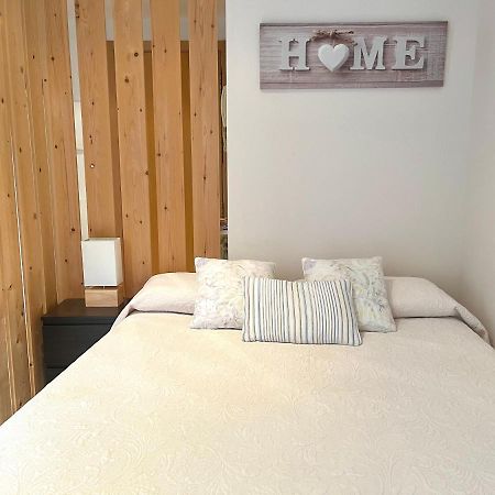 Suite Loft Laurel Logroño Kültér fotó