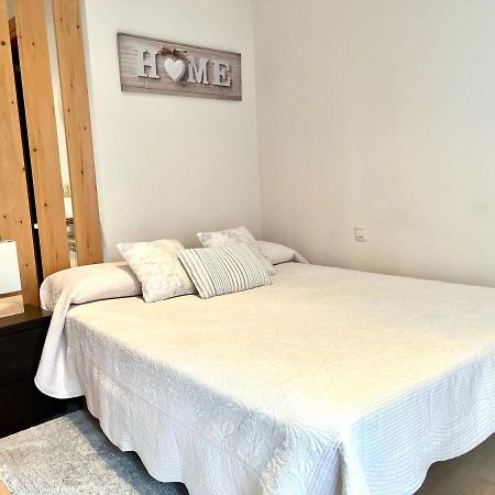 Suite Loft Laurel Logroño Kültér fotó