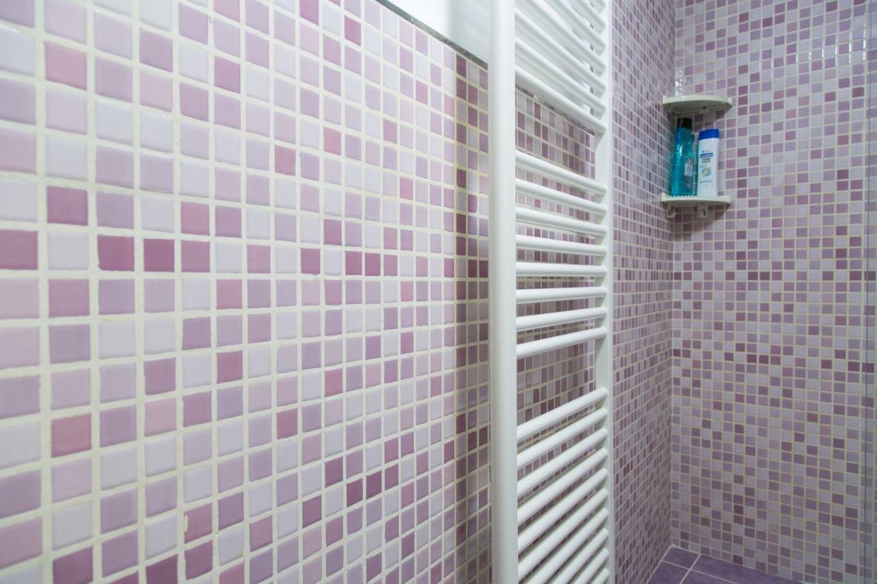 Suite Loft Laurel Logroño Kültér fotó